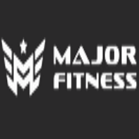 Major-Fitness-discount-code-2025
